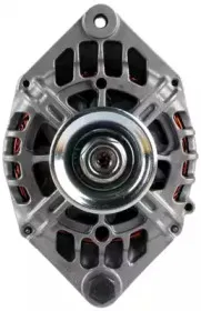 powermax-9212618